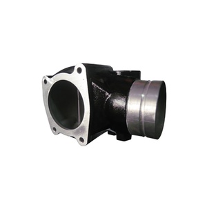 Fábrica <span class=keywords><strong>de</strong></span> piezas fundidas: Base <span class=keywords><strong>de</strong></span> alumbrado <span class=keywords><strong>de</strong></span> aluminio OEM para promoción, piezas <span class=keywords><strong>de</strong></span> repuesto para automóviles, fundición en arena. - Product Image 1