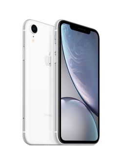 A+/B Grade Used 4G Original Unlocked <strong>iPhone</strong> <strong>XR</strong> 3GB+<strong>128GB</strong> Excellent Battery Health, Wholesale Bulk Supply - Product Image 5