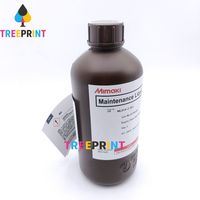 Original ML014-Z-BA Nouveau Mimaki Entretien Liquide 14