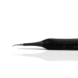 Marque privée À Haute Fréquence De Vibration Électrique Nettoyage Dent Dentaire Détartreur Électrique Tartre Dentaire Décapant - Product Image 3