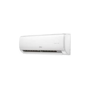 Unità Interna GIADA FERROLI 24000 BTU - Product Image 2