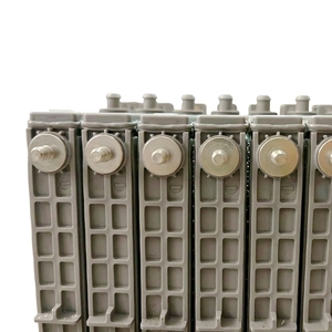 Batería de Alta Calidad HV 7.2V 6.5Ah <span class=keywords><strong>NiMH</strong></span> para Automóviles Híbridos Toyota Prius Gen23 Camry Aqua Axio Nueva Actualización - Product Image 2