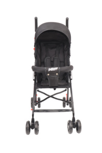 Thoải mái có thể gập lại ô xe đẩy em bé 2025 - Product Image 3