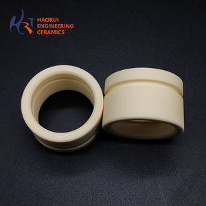 Anneaux en céramique d'alumine 99% - Product Image 4