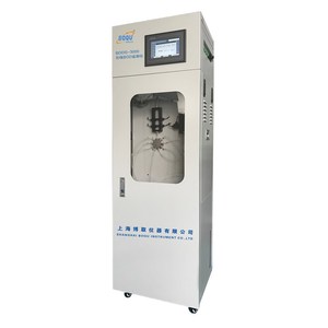 Échantillonneur <span class=keywords><strong>d</strong></span>'<span class=keywords><strong>eau</strong></span> automatique AWS-A803 pour points fixes et collecte séparée, échantillonneur <span class=keywords><strong>d</strong></span>'<span class=keywords><strong>eau</strong></span> usée municipale - Product Image 5