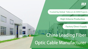 HJ патч Тип PLC разветвитель 1x2 1x4 1x8 1x16 LC APC Одномодовый оптоволоконный разветвитель для fttth FTTx - Product Image 6