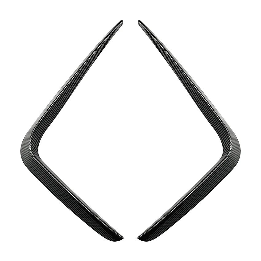 Aspect carbone