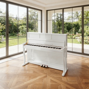 Nouveau clavier de <span class=keywords><strong>piano</strong></span> design, instrument de <span class=keywords><strong>musique</strong></span> pour enfants, motif de dessin animé coloré, sûr pour les cours de <span class=keywords><strong>musique</strong></span> à la maternelle - Product Image 3