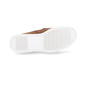 Choozii – chaussures de marche en <span class=keywords><strong>Nubuck</strong></span> Vintage pour hommes, vente en gros - Product Image 5