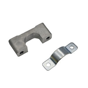 Cremallera y piñón de caja de cambios de dirección para BRP <span class=keywords><strong>Maverick</strong></span> <span class=keywords><strong>X3</strong></span> R RR Max Turbo OE 709402021 UTV ATV repuestos - Product Image 5