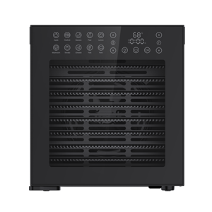 Secador de Pescado Marino Hello River, Equipo de Secado de Conchas Marinas, Certificado CE, Fácil Instalación, Procesamiento de Alimentos con Aire Caliente - Product Image 3