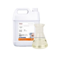 Traitement des taches de moisissure, nettoyant liquide pour salle de bain, nettoyant ménager naturel anti-moisissure, spray anti-moisissure personnalisé