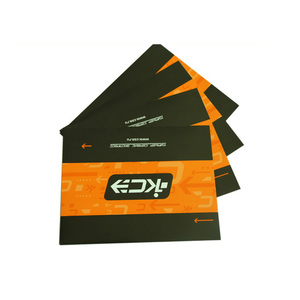 China Jiuheng en papel de alta calidad de la Junta <span class=keywords><strong>sobre</strong></span> acolchado para <span class=keywords><strong>enviar</strong></span> por correo - Product Image 1