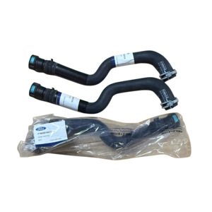 Calentador de manguera original inferior para Ford Fiesta 1.5L y 1.6L que garantiza un calentamiento confiable, un rendimiento óptimo y una durabilidad duradera. - Product Image 4