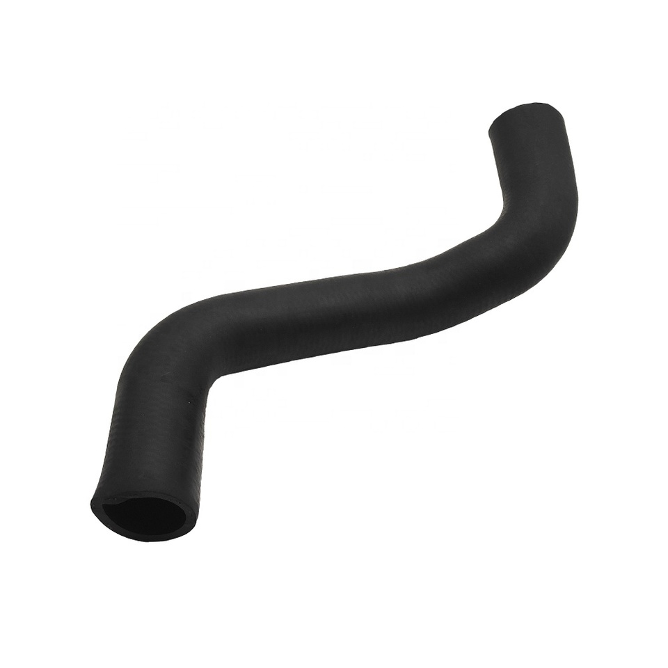 16572-62090 Radiator Pipe Cooling System Ventilation Rubber Coolant Hose For Toyota 4Runner