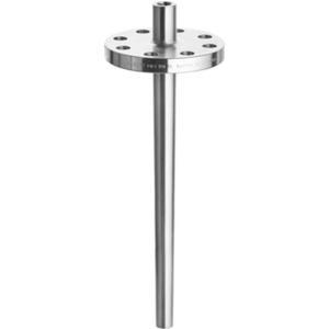 E+H ITHERM ModuLine TT131 Thermopuits soudé/TT151 Thermopuits en barre – Remplacement direct pour l'ensemble capteur de température - Product Image 2