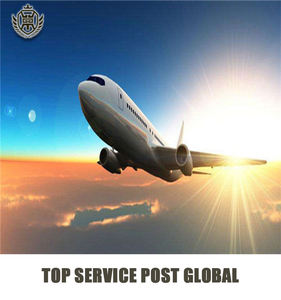 Seguimiento logístico y envío <span class=keywords><strong>de</strong></span> moldes <span class=keywords><strong>de</strong></span> chocolate y suministros <span class=keywords><strong>de</strong></span> oficina a Bélgica con flete aéreo para despacho <span class=keywords><strong>de</strong></span> aduanas - Product Image 6