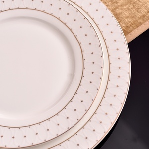 This model is also a similar one. If you are interested, we can pack them together <b>for</b> delivery. - Product Image 4