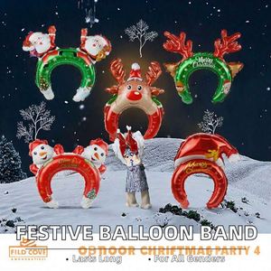 Globos de Número de Aluminio de 32 Pulgadas en Colores Personalizados para Decoración de Fiestas de Cumpleaños y Aniversarios - Product Image 2