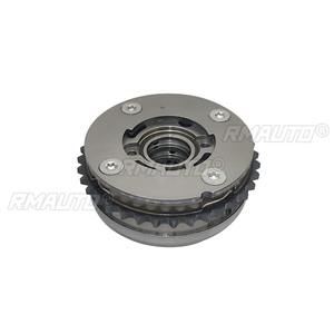 11368617692 Piñón de distribución de admisión y escape del árbol de levas, ajustador de admisión del motor, kit de carrocería para accesorios de coche BMW - Product Image 2