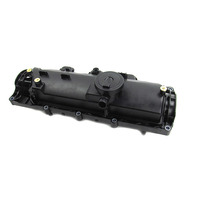 Couvre-culbuteurs avec joints d'étanchéité pour Renault Duster Dacia, pièces automobiles, couvre-culbuteurs, kit carrosserie, OE 8200629199