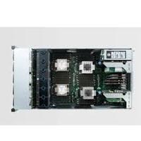 Serveur en rack haute performance NF5688M6 6U avec processeur série C621, 64 Go de mémoire