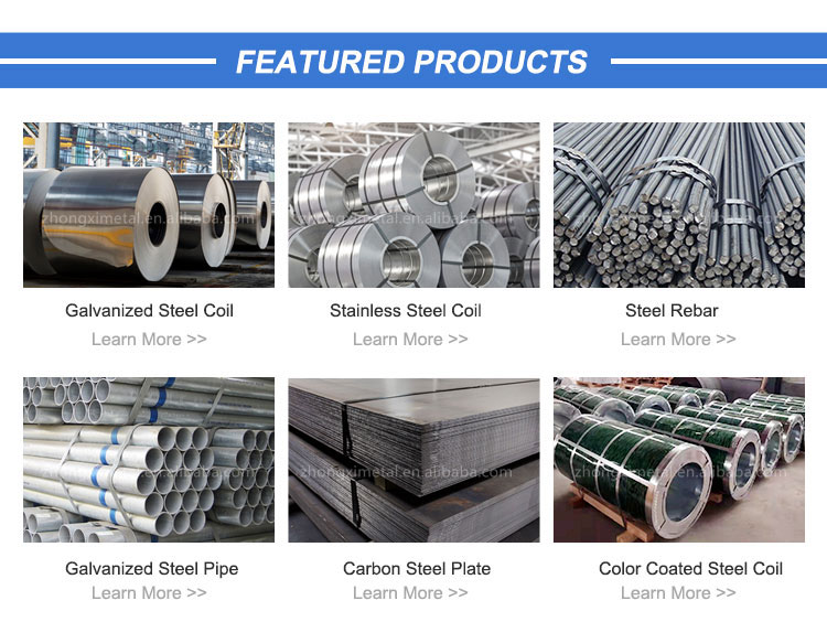 Large diameter round aluminum seamless tube seamless short radius aluminum pipe elbow seamless aluminum tube