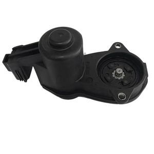 Actuador de Freno de Estacionamiento Ford JL3Z2B712A PBA0028, Pieza de Repuesto - Product Image 1