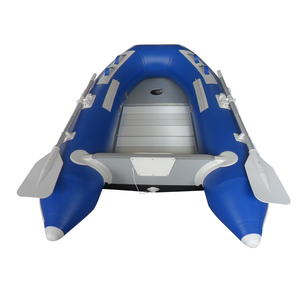 Oferta Especial 2023: Bote de Pesca Comax <span class=keywords><strong>Flik</strong></span> <span class=keywords><strong>Flak</strong></span>, Bote de Rescate, Bote de Remo en Venta - Product Image 3