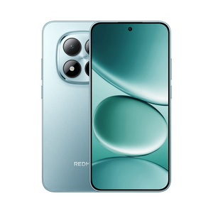 <span class=keywords><strong>Nouveau</strong></span> produit <span class=keywords><strong>le</strong></span> plus vendu en 2025, téléphone <span class=keywords><strong>Redmi</strong></span> Note 15 Pro 5G avec processeur Dimensity 7400-Ultra/7000mAh, chargeur 45W/6,83 pouces - Product Image 3
