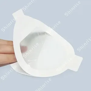 เทปกาวทางการแพทย์10x12สำหรับการผ่าตัดแบบสอดท่อ - Product Image 4