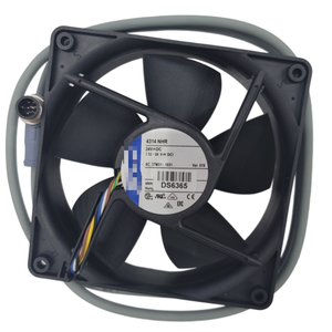 DS6365พัดลม4314 nhr สำหรับไฮเดลเบิร์กใหม่ของแท้จากโรงงาน - Product Image 1