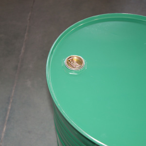 Fût métallique Chunguang 570*890mm pour stockage de produits chimiques, étanche à l'humidité et aux fuites, fût rond pour pétrole et diesel - Product Image 3