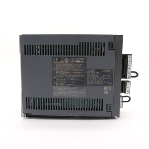 Best Price Amplifier MR-J4-350A Ac <b>Drive</b> for - Product Image 2