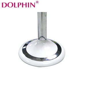 Baño de belleza led gran <span class=keywords><strong>espejo</strong></span> <span class=keywords><strong>frontal</strong></span> iluminado de viaje - Product Image 6
