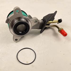 Rodamiento Hidráulico ADJ133607 para Reemplazo de Amortiguador de Suspensión Automotriz 94ZT-7A564-BA, Pieza de Acero Nueva - Product Image 5