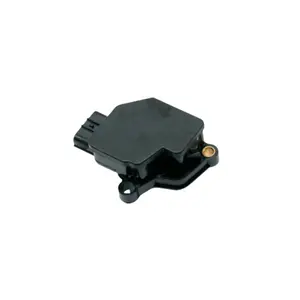 3C1-E3750-00 BK6-E3750-10 Motorfiets Tps Sensor Voor Yamaha Nmax Aerox FZ150 Yzf R15 Sensor Mags Tps Nieuwe Echt