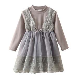 New Product Ideas <b>Long</b> <b>Dress</b> Stone Flouncing <b>Dress</b> Shirt <b>Long</b> <b>Sleeve</b> Muslim Evening <b>Dress</b> Elegant - Product Image 1