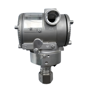 Sensor de Flujo Yokogawa EJA530E Original a Prueba de Explosiones con Funciones JA/JB/JC/JD, Carcasa de Acero Inoxidable, Diseño a Prueba de Explosiones EJA530E - Product Image 1