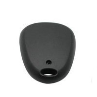 Émetteur RF universel Porte de garage 315/433Mhz Fréquence IC 1527 Code de copie Télécommande