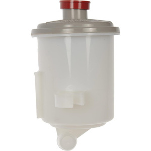Depósito de Líquido de Dirección Asistida 53701S01A51 para Honda Civic 1996-2000, Recipiente de Plástico - Product Image 3