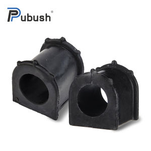 Kingsteel Nouvelle bague de suspension automatique 48815-42020 Compatible avec Toyota pour RAV4 SXA10 SXA11 16 - Product Image 6