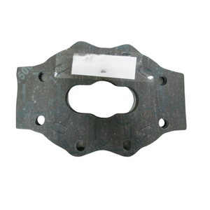 Junta de Culata de Cilindro Secundario FJ HA-20 Fabricada en Taiwán, 282*99, Repuestos para Compresor de Aire, Material Otro, con 1 Año de Garantía - Product Image 1