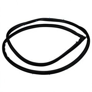 Piston avant D 84641M77G00 Alto pour pièces détachées moteur Maruti Suzuki - Product Image 1