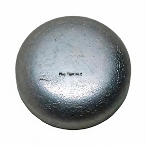 Bouchon d'étanchéité, serré, n°2 pour Toyota Hilux Surf RZN169 1999-2004 OE 96411-64000 9641164000 - Product Image 2