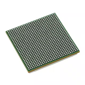 DSP (Procesadores de Señal Digital) Originales de Fábrica, DSP de Audio, RADIO DEFINIDO POR SOFTWARE SAF4000EL/101S23DYSAF4000EL/101S23DY - Product Image 1