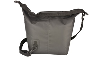 2024 Hot Selling Foldable Waterproof Dry Bag <b>Cooler</b> <b>Backpack</b> for Boating/Fishing Camping/Hiking Floating <b>Cooler</b> - Product Image 4
