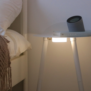 Đèn Cảm Ứng Cơ Thể Người HBK, Đèn Ngủ Ban Đêm, Hành Lang, Tủ Quần Áo, Cảm Ứng Thông Minh, Tự Động Sạc - Product Image 3