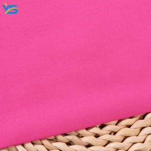 Tissu teint en <span class=keywords><strong>viscose</strong></span> 100 % rayonne, 110 g/m², poids moyen, doux et respirant, pour chemises - Vente en gros pour fabricants - Product Image 2