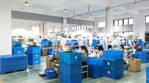 Carter d'huile de pièces de moteur automatique de haute qualité 9834236780 pour <span class=keywords><strong>PEUGEOT</strong></span> <span class=keywords><strong>208</strong></span> CITROEN C3 - Product Image 5